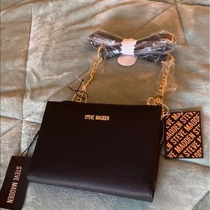 Steve Madden Crossbody Bag